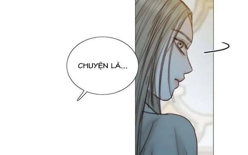 Serena Chap 127 - Next Chap 128