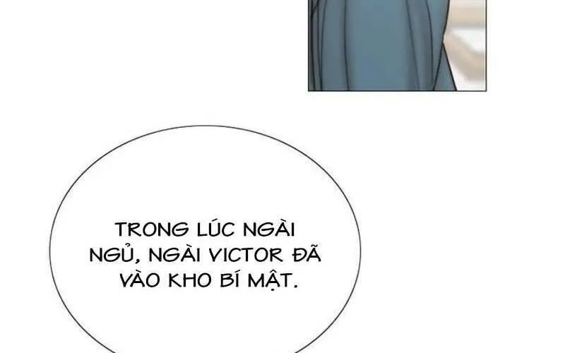 Serena Chap 127 - Next Chap 128