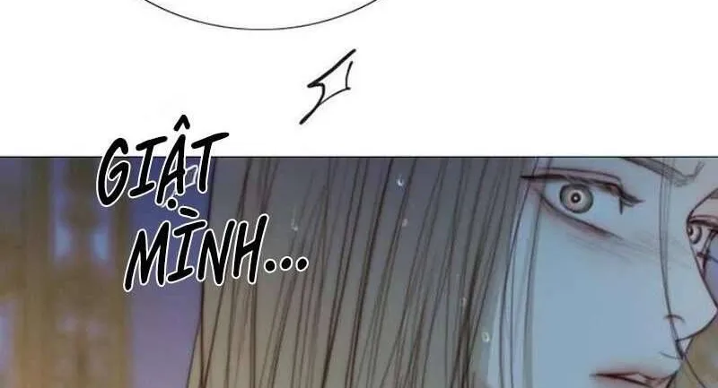 Serena Chap 127 - Next Chap 128