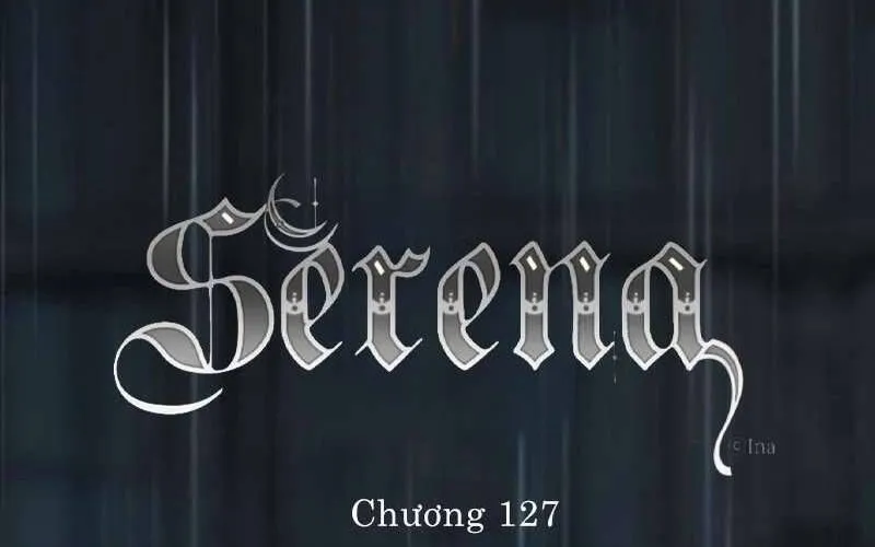 Serena Chap 127 - Next Chap 128