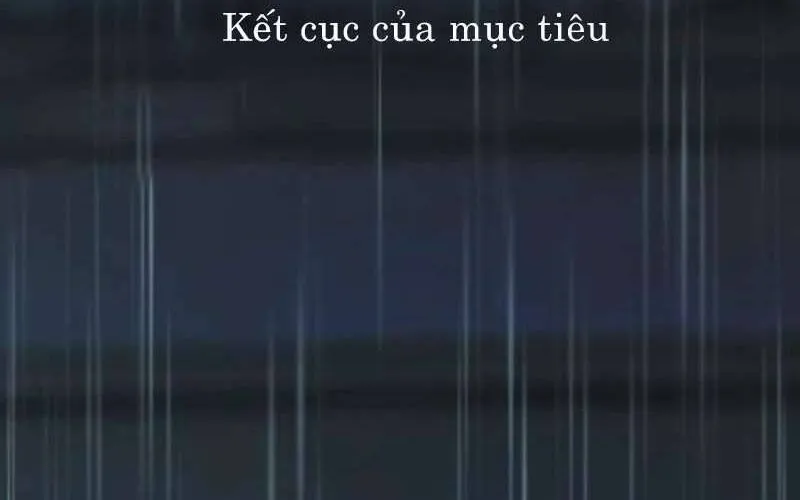 Serena Chap 127 - Next Chap 128