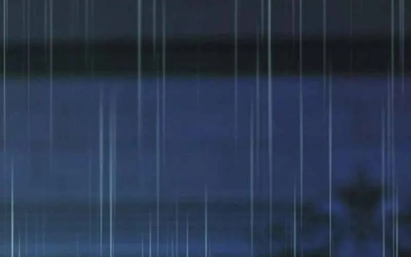 Serena Chap 127 - Next Chap 128