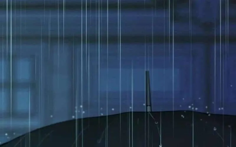 Serena Chap 127 - Next Chap 128