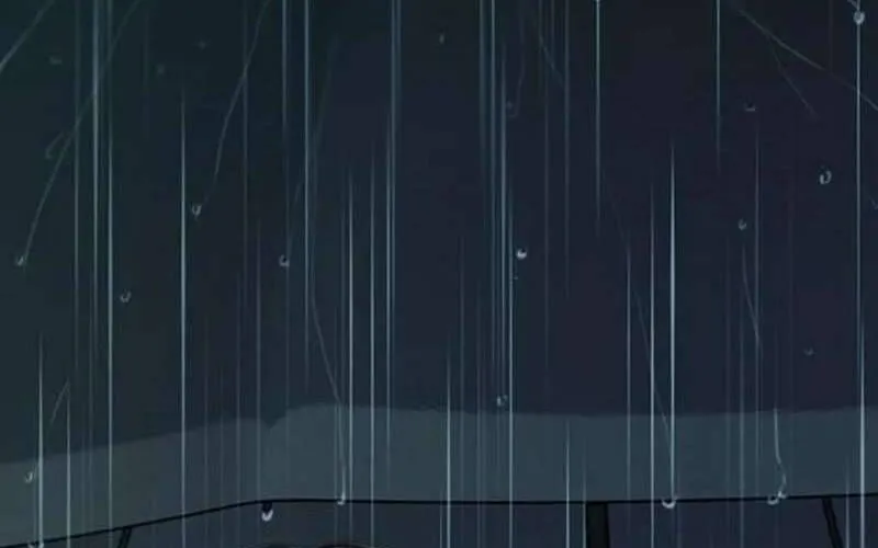 Serena Chap 127 - Next Chap 128