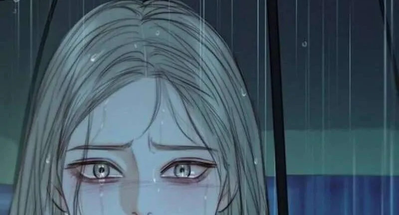 Serena Chap 127 - Next Chap 128