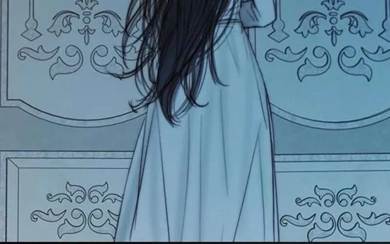 Serena Chap 127 - Next Chap 128