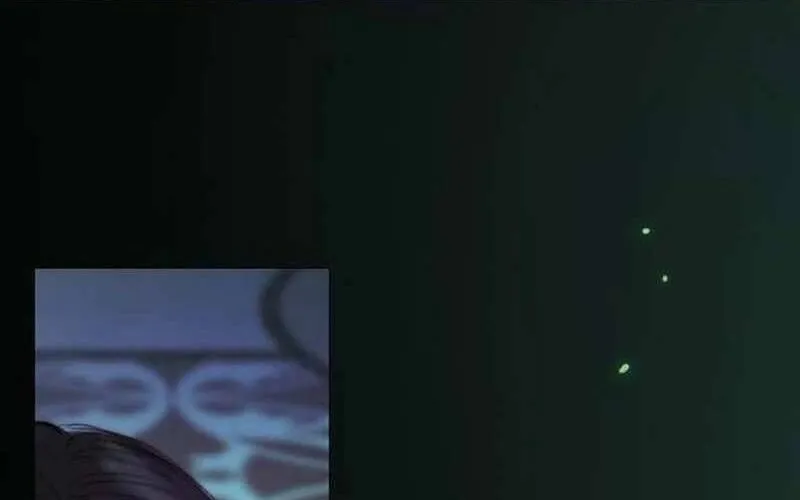 Serena Chap 127 - Next Chap 128