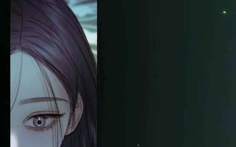 Serena Chap 127 - Next Chap 128