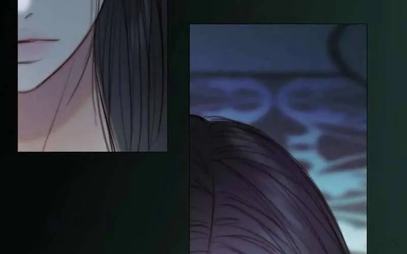 Serena Chap 127 - Next Chap 128