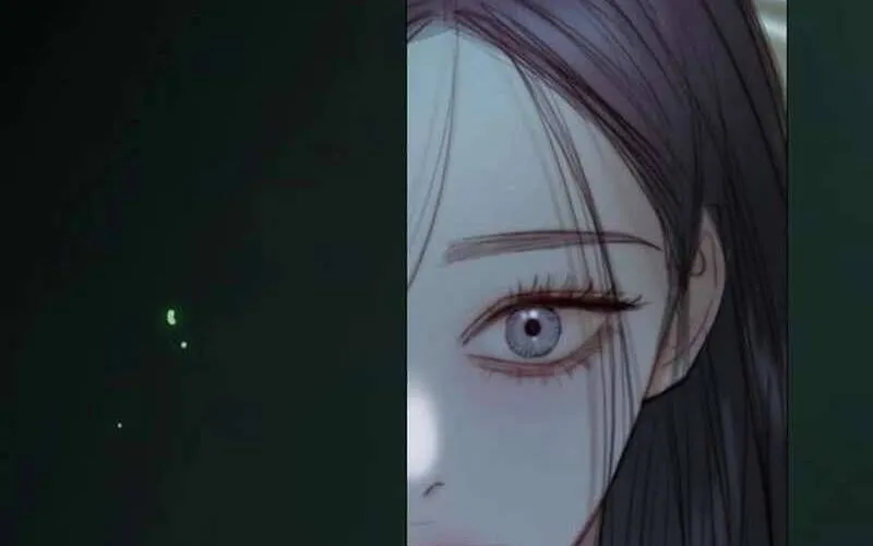 Serena Chap 127 - Next Chap 128