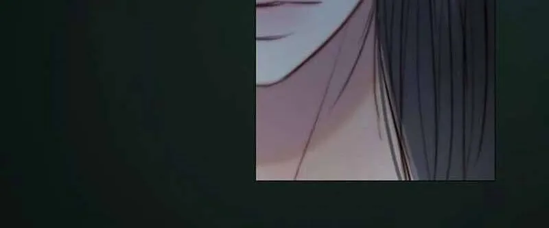 Serena Chap 127 - Next Chap 128