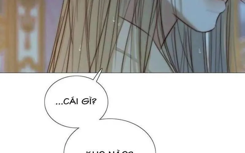 Serena Chap 127 - Next Chap 128