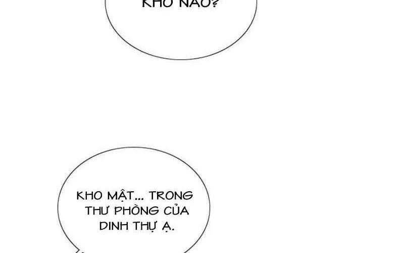 Serena Chap 127 - Next Chap 128