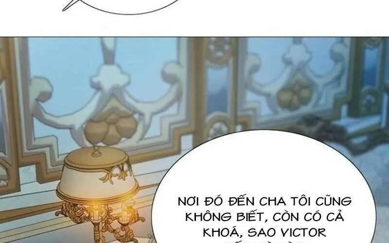 Serena Chap 127 - Next Chap 128