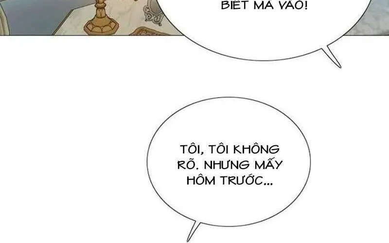 Serena Chap 127 - Next Chap 128