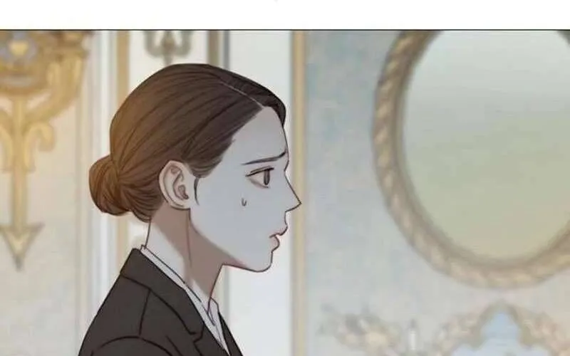 Serena Chap 127 - Next Chap 128