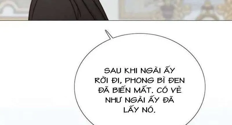 Serena Chap 127 - Next Chap 128