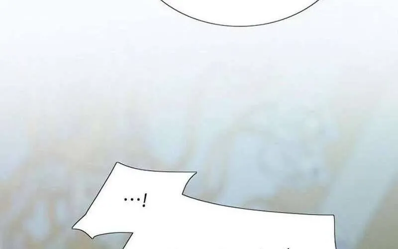 Serena Chap 127 - Next Chap 128