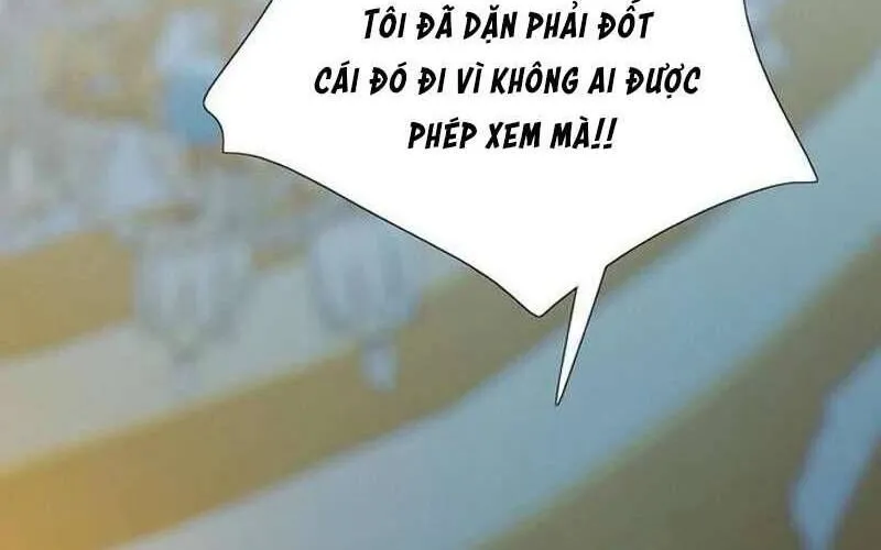 Serena Chap 127 - Next Chap 128