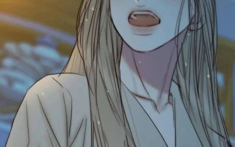 Serena Chap 127 - Next Chap 128