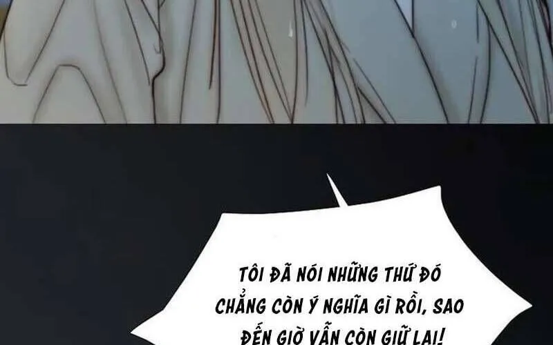 Serena Chap 127 - Next Chap 128