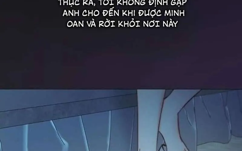 Serena Chap 127 - Next Chap 128