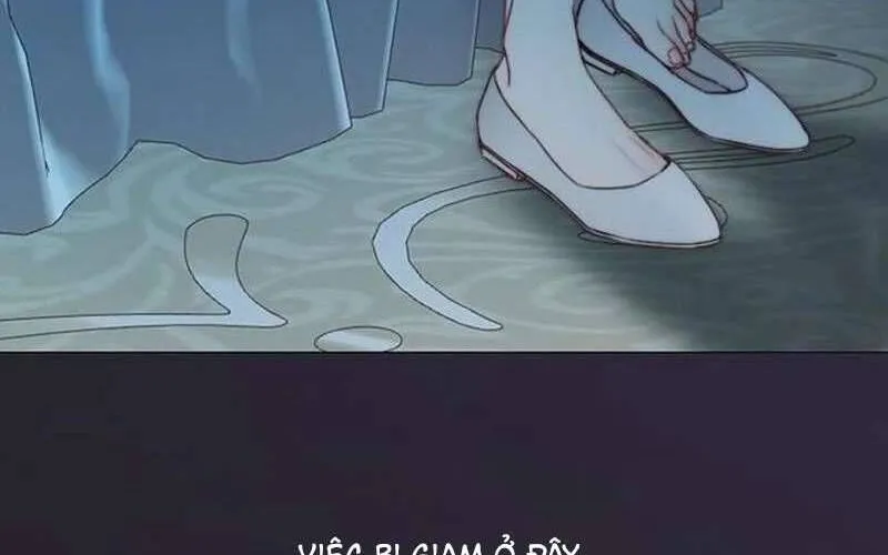 Serena Chap 127 - Next Chap 128