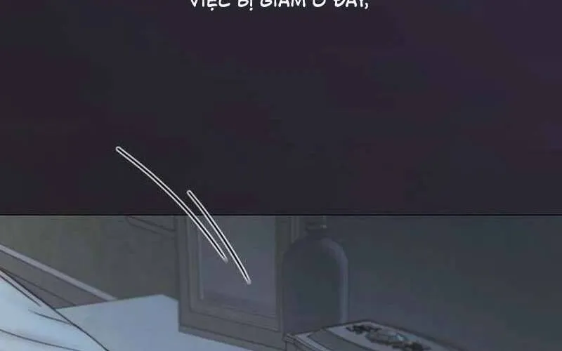 Serena Chap 127 - Next Chap 128