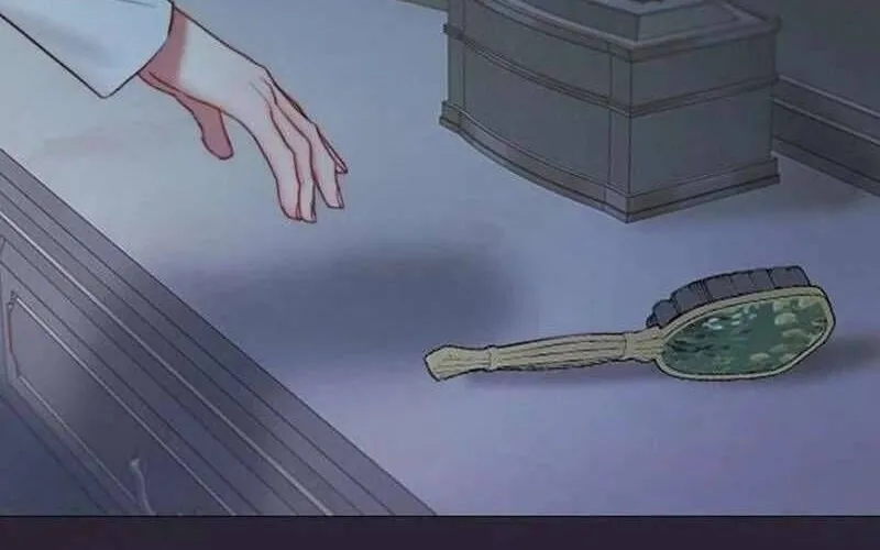 Serena Chap 127 - Next Chap 128