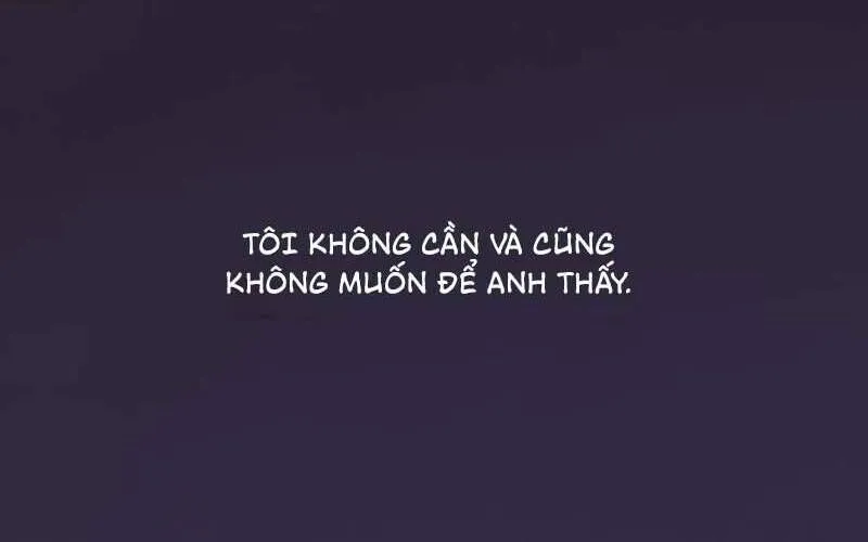 Serena Chap 127 - Next Chap 128