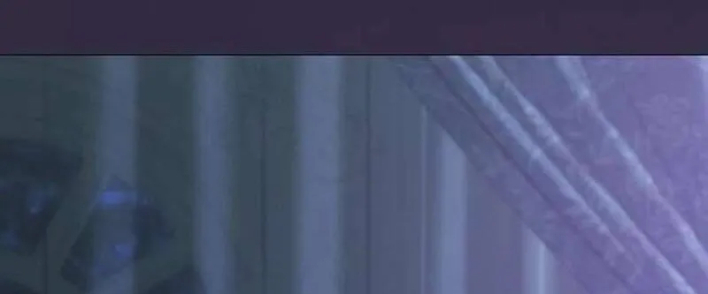 Serena Chap 127 - Next Chap 128