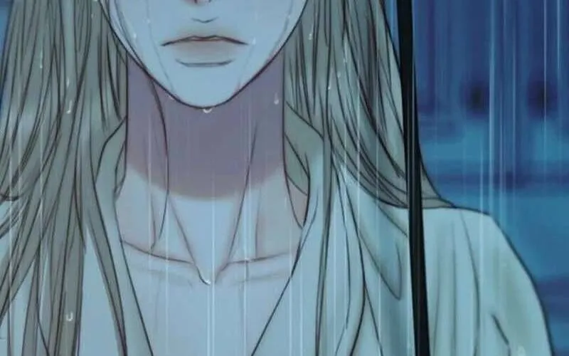 Serena Chap 127 - Next Chap 128