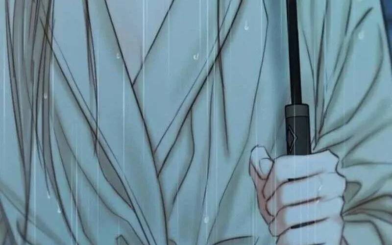 Serena Chap 127 - Next Chap 128