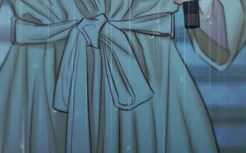 Serena Chap 127 - Next Chap 128