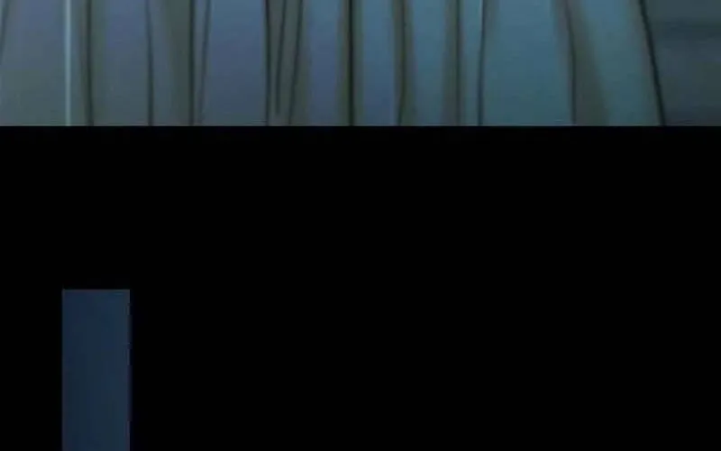 Serena Chap 127 - Next Chap 128