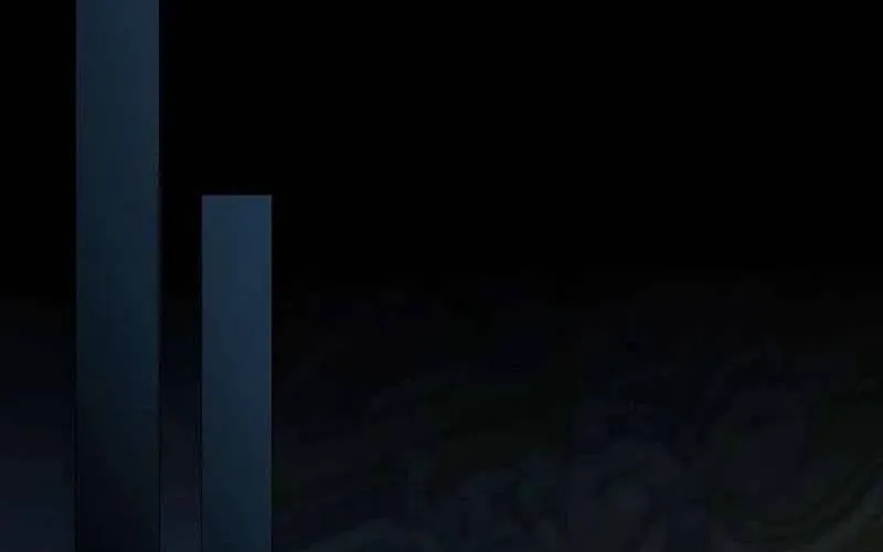 Serena Chap 127 - Next Chap 128