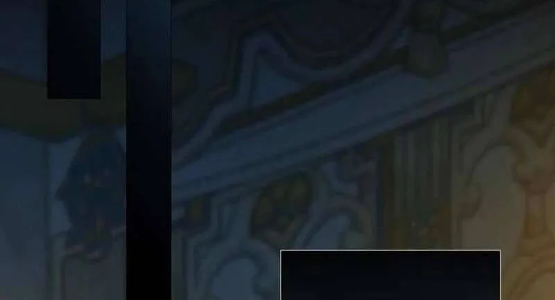 Serena Chap 127 - Next Chap 128