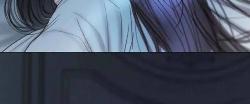 Serena Chap 127 - Next Chap 128