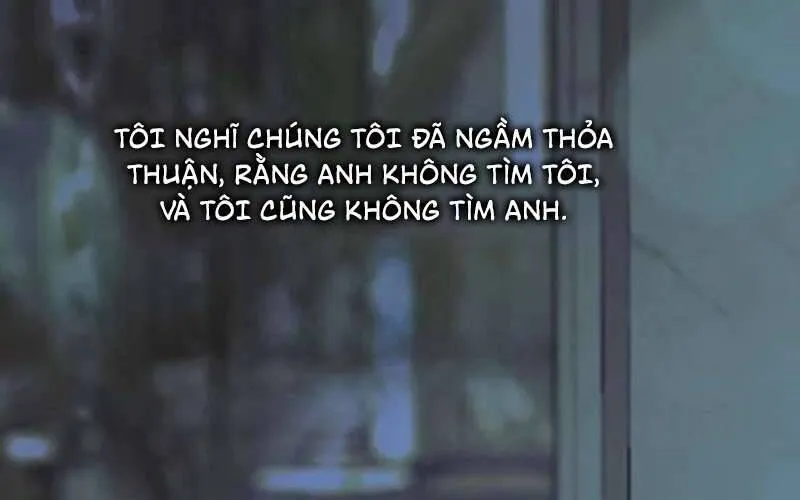 Serena Chap 127 - Next Chap 128