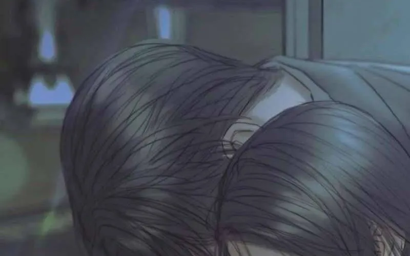 Serena Chap 127 - Next Chap 128