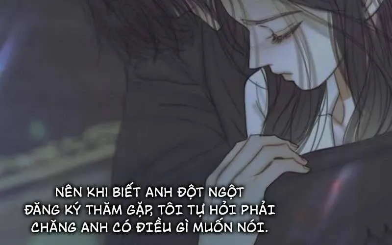 Serena Chap 127 - Next Chap 128