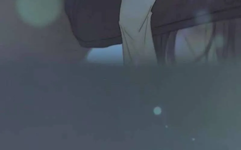 Serena Chap 127 - Next Chap 128