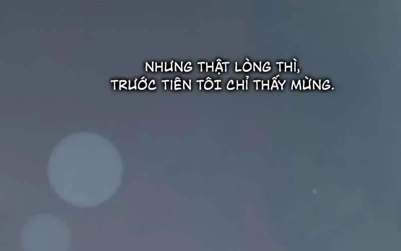 Serena Chap 127 - Next Chap 128