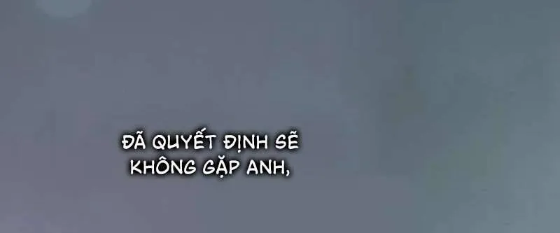 Serena Chap 127 - Next Chap 128