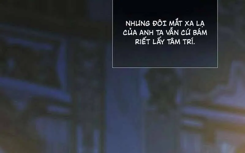 Serena Chap 127 - Next Chap 128