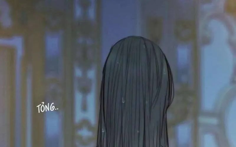 Serena Chap 127 - Next Chap 128