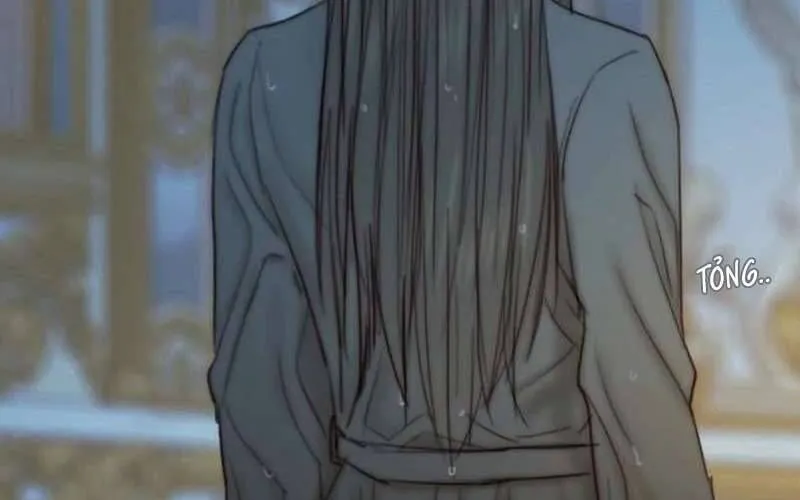 Serena Chap 127 - Next Chap 128