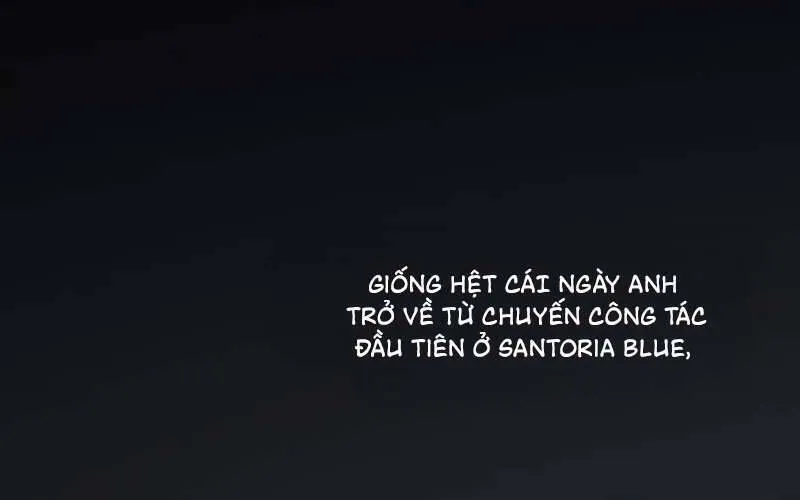 Serena Chap 127 - Next Chap 128