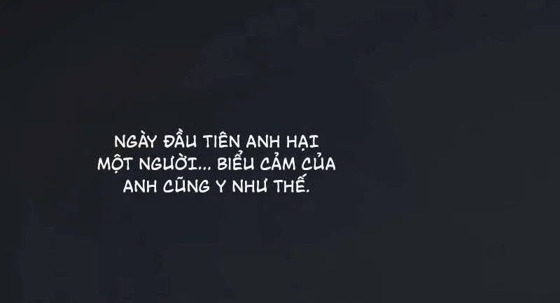 Serena Chap 127 - Next Chap 128