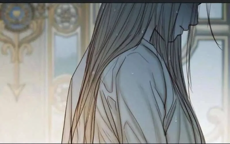 Serena Chap 127 - Next Chap 128